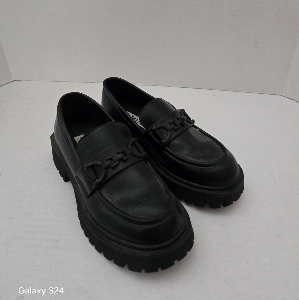Mudd womens shoes size 7